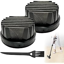 Amazon | シャープ 掃除機用 布団クリーナーヘッド EC-LX600